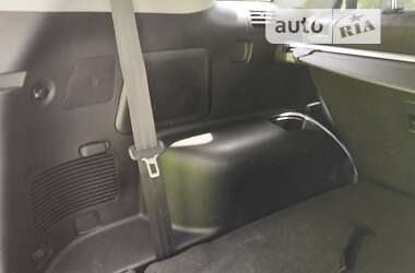 Внедорожник / Кроссовер Kia Sorento 2013 в 