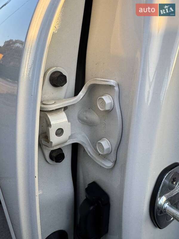 Позашляховик / Кросовер Kia Sorento 2017 в Одесі