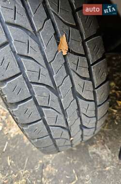 Внедорожник / Кроссовер Kia Sorento 2015 в Харькове