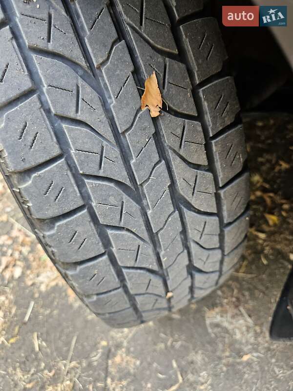 Позашляховик / Кросовер Kia Sorento 2015 в Харкові фото 20 Позашляховик / Кросовер Kia Sorento 2015 в Харкові