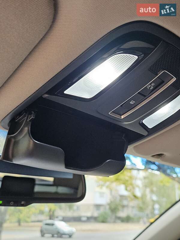 Позашляховик / Кросовер Kia Sorento 2015 в Харкові фото 34 Позашляховик / Кросовер Kia Sorento 2015 в Харкові