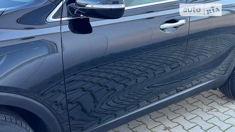 Внедорожник / Кроссовер Kia Sorento 2015 в Ивано-Франковске