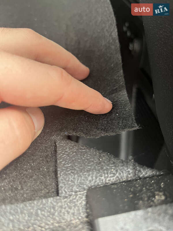 Внедорожник / Кроссовер Kia Sorento 2021 в Ровно фото 56 Внедорожник / Кроссовер Kia Sorento 2021 в Ровно
