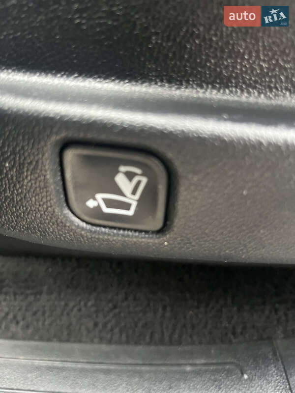 Внедорожник / Кроссовер Kia Sorento 2021 в Ровно фото 41 Внедорожник / Кроссовер Kia Sorento 2021 в Ровно