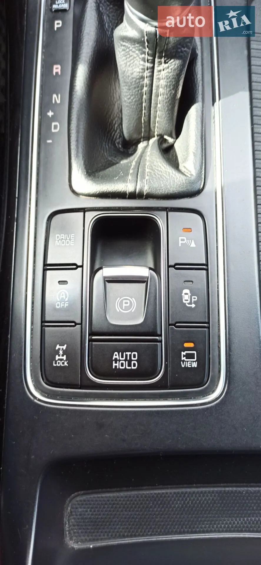 2015 Kia Sorento - мініатюра 28