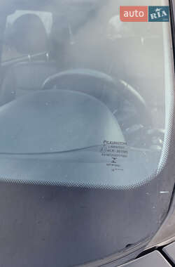 Внедорожник / Кроссовер Kia Sorento 2011 в 