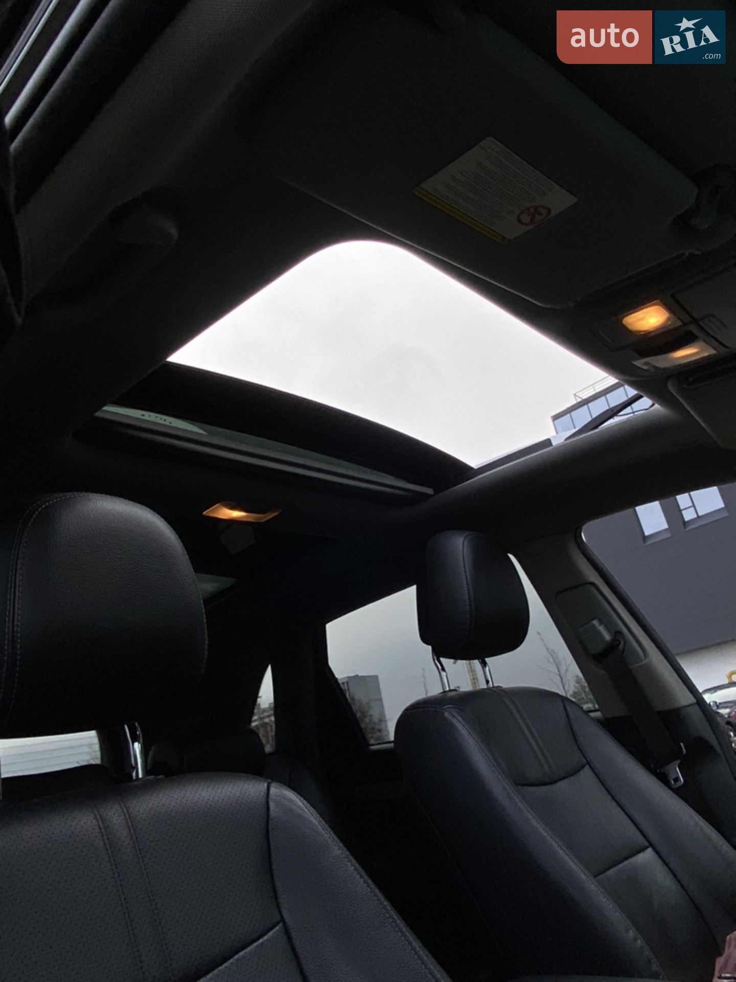 2011 Kia Sorento - мініатюра 54