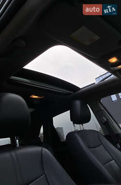 Внедорожник / Кроссовер Kia Sorento 2011 в 