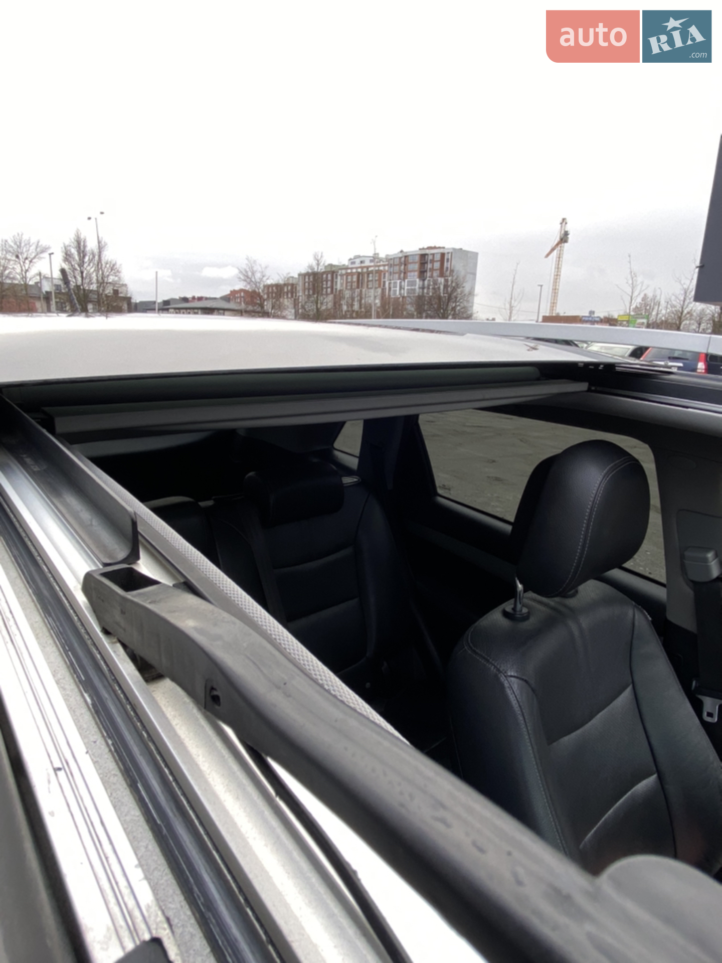 2011 Kia Sorento - мініатюра 57