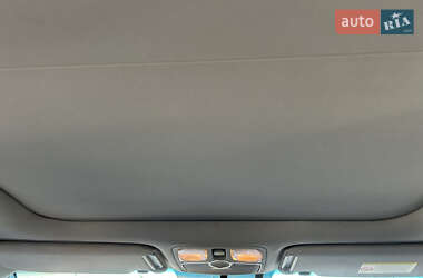 Внедорожник / Кроссовер Kia Sorento 2013 в 