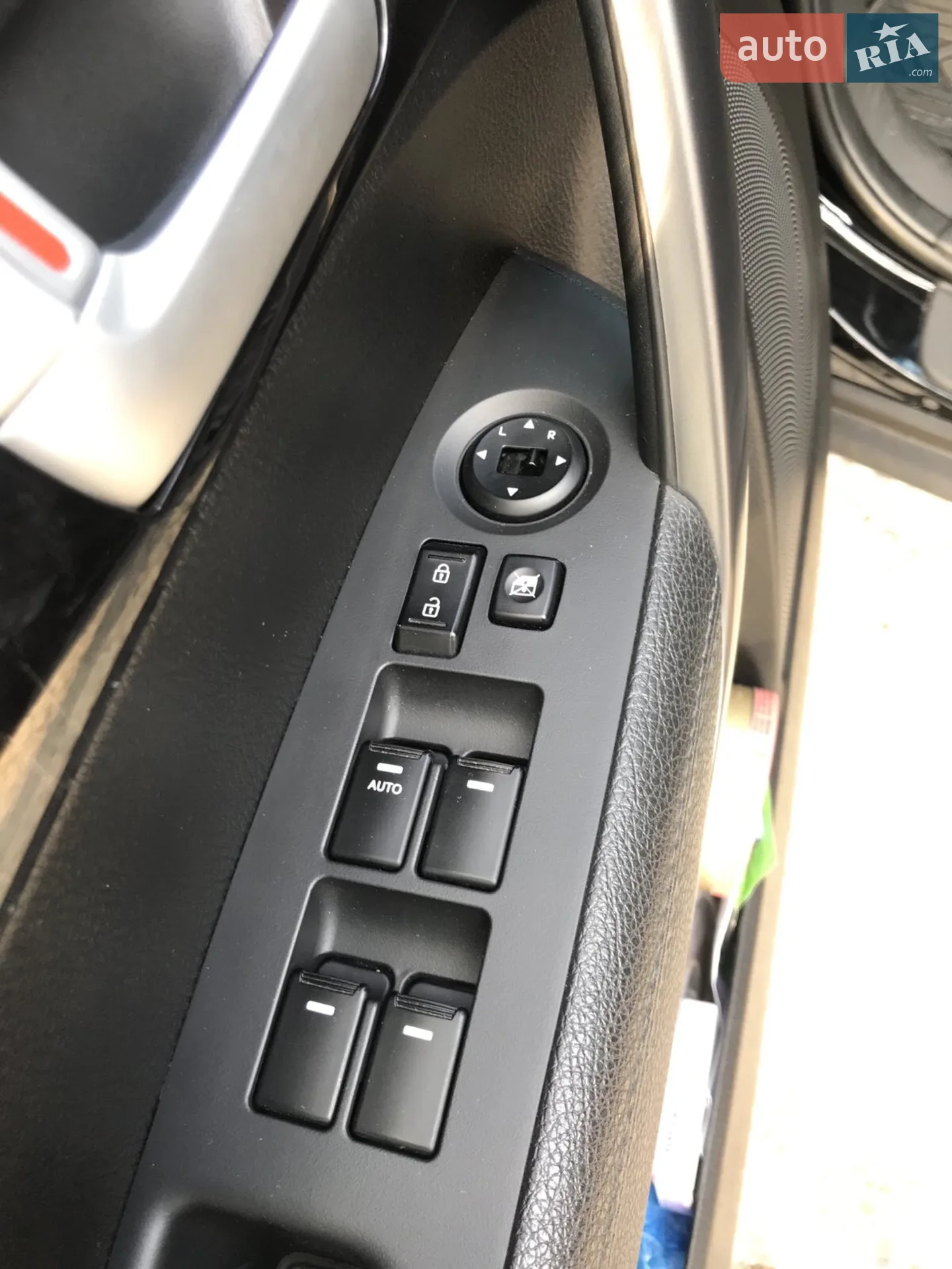 2014 Kia Sorento - мініатюра 15