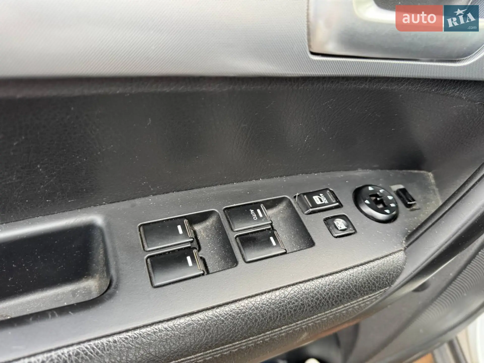 2013 Kia Sorento - мініатюра 25