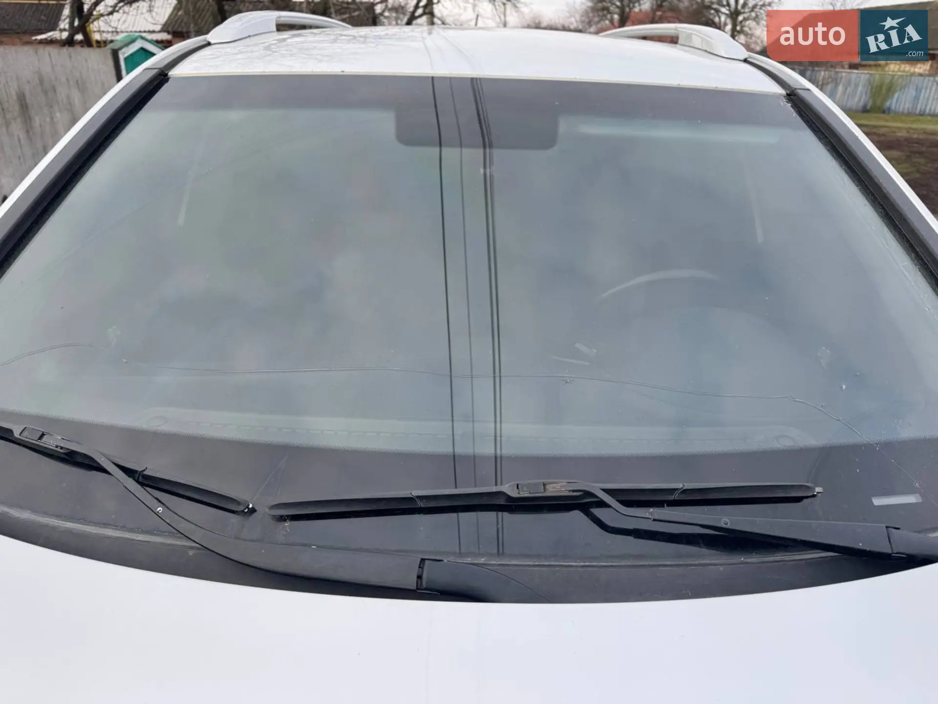 2013 Kia Sorento - мініатюра 44