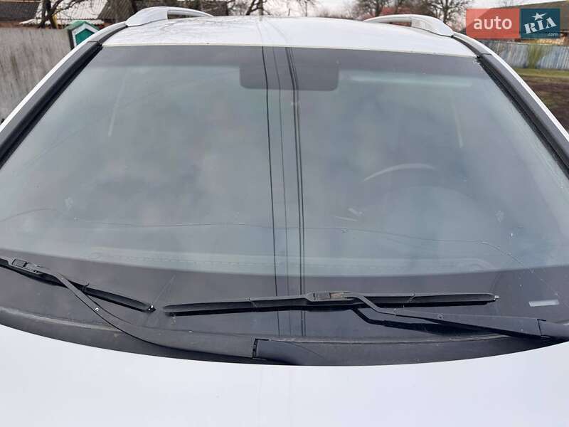 Внедорожник / Кроссовер Kia Sorento 2013 в Ромнах