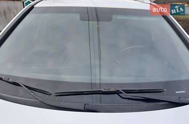 Внедорожник / Кроссовер Kia Sorento 2013 в 