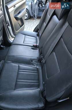 Внедорожник / Кроссовер Kia Sorento 2013 в Ивано-Франковске