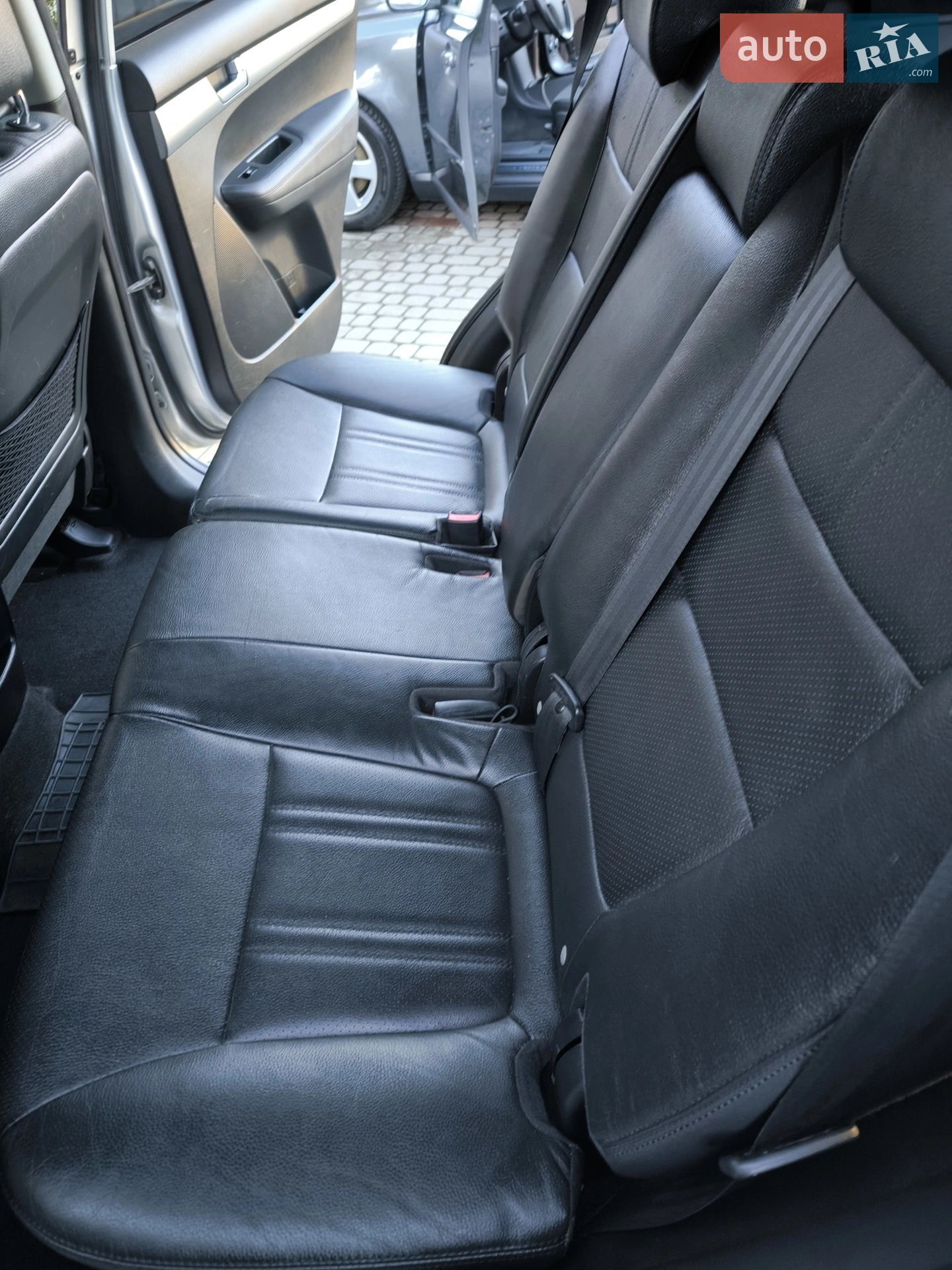 2013 Kia Sorento - мініатюра 27