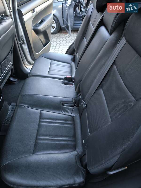 Внедорожник / Кроссовер Kia Sorento 2013 в Ивано-Франковске