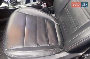 Внедорожник / Кроссовер Kia Sorento 2017 в 