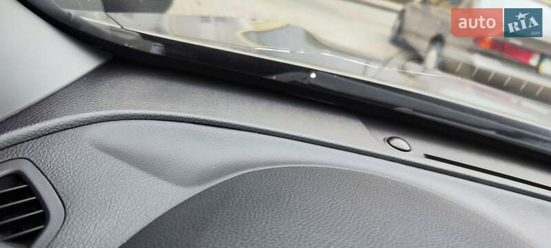 Позашляховик / Кросовер Kia Sorento 2012 в Одесі фото 4 Позашляховик / Кросовер Kia Sorento 2012 в Одесі