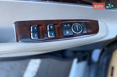 Внедорожник / Кроссовер Kia Sorento 2015 в Луцке