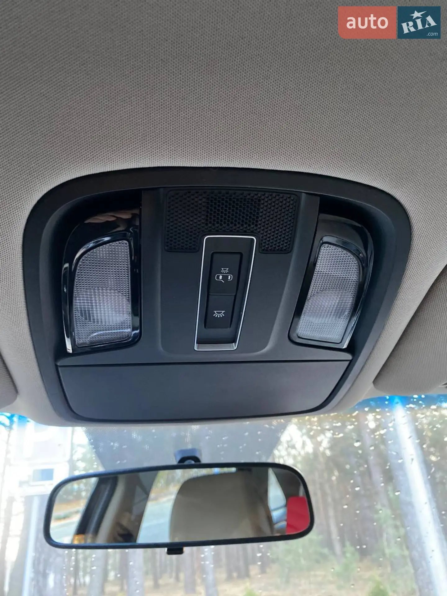 2015 Kia Sorento - мініатюра 17
