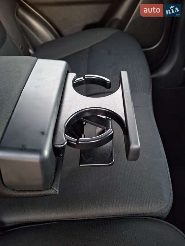 Внедорожник / Кроссовер Kia Sorento 2014 в Киеве фото 13 Внедорожник / Кроссовер Kia Sorento 2014 в Киеве