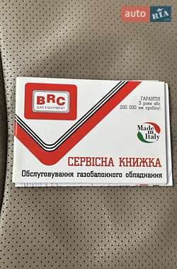 Внедорожник / Кроссовер Kia Sorento 2010 в 