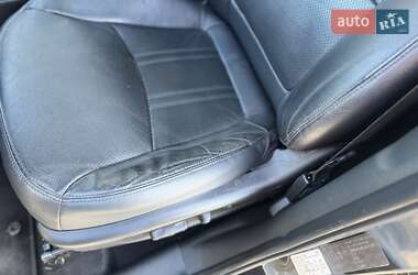 Внедорожник / Кроссовер Kia Sorento 2014 в 