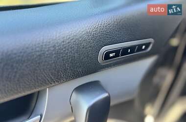 Внедорожник / Кроссовер Kia Sorento 2014 в 