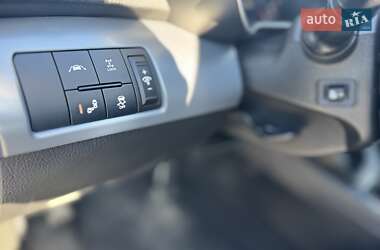 Внедорожник / Кроссовер Kia Sorento 2014 в 