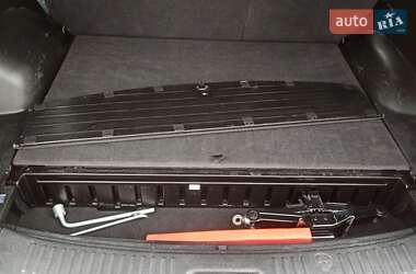 Внедорожник / Кроссовер Kia Sorento 2010 в 