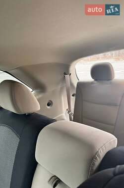 Внедорожник / Кроссовер Kia Sorento 2014 в 