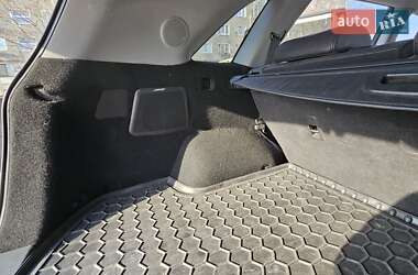 Внедорожник / Кроссовер Kia Sorento 2012 в 