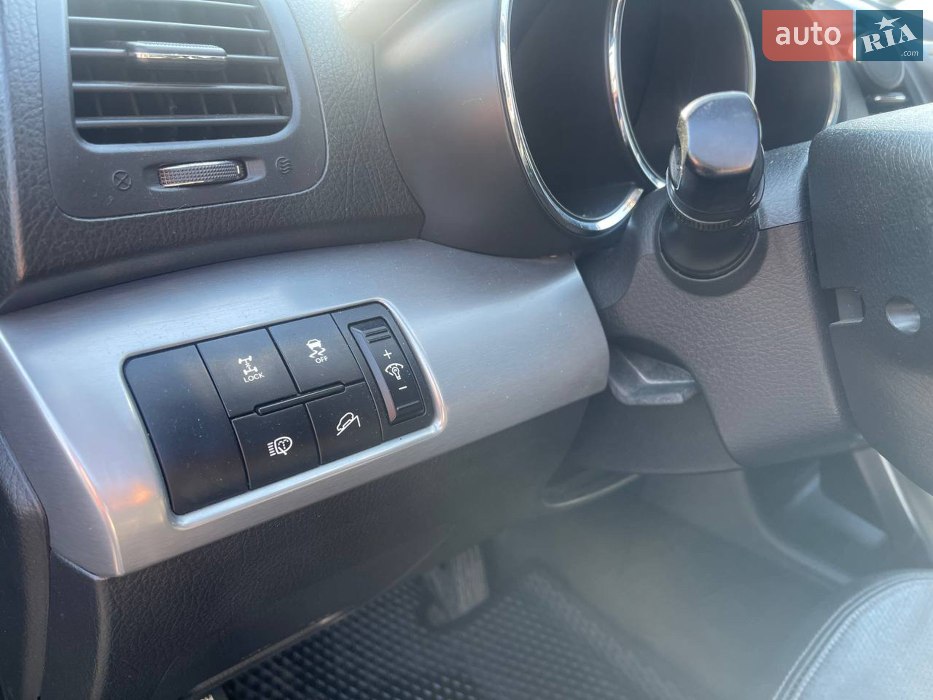 2010 Kia Sorento - мініатюра 17
