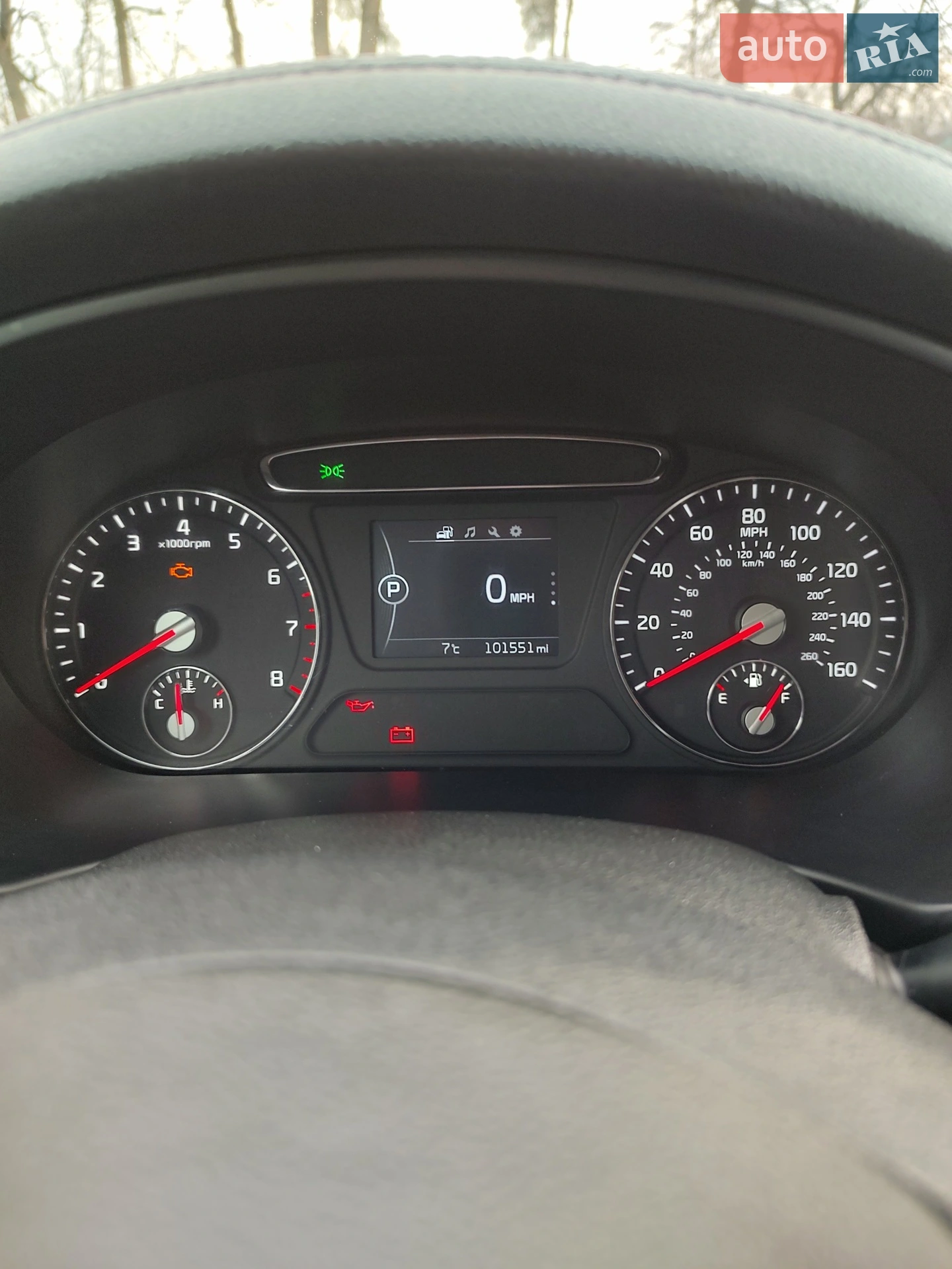 2016 Kia Sorento - мініатюра 2