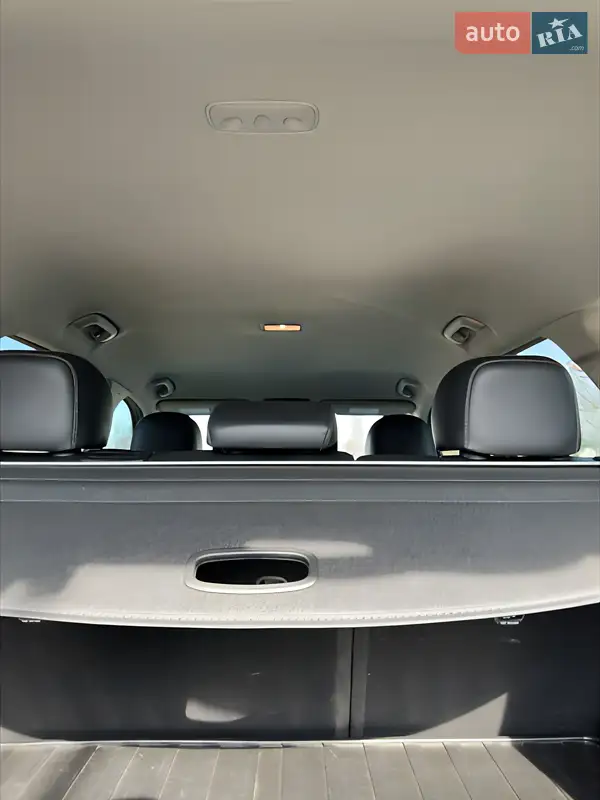 Kia Sorento 2021 VIN 5XYRL4LC7MG060434 фото оголошення 2 з 68