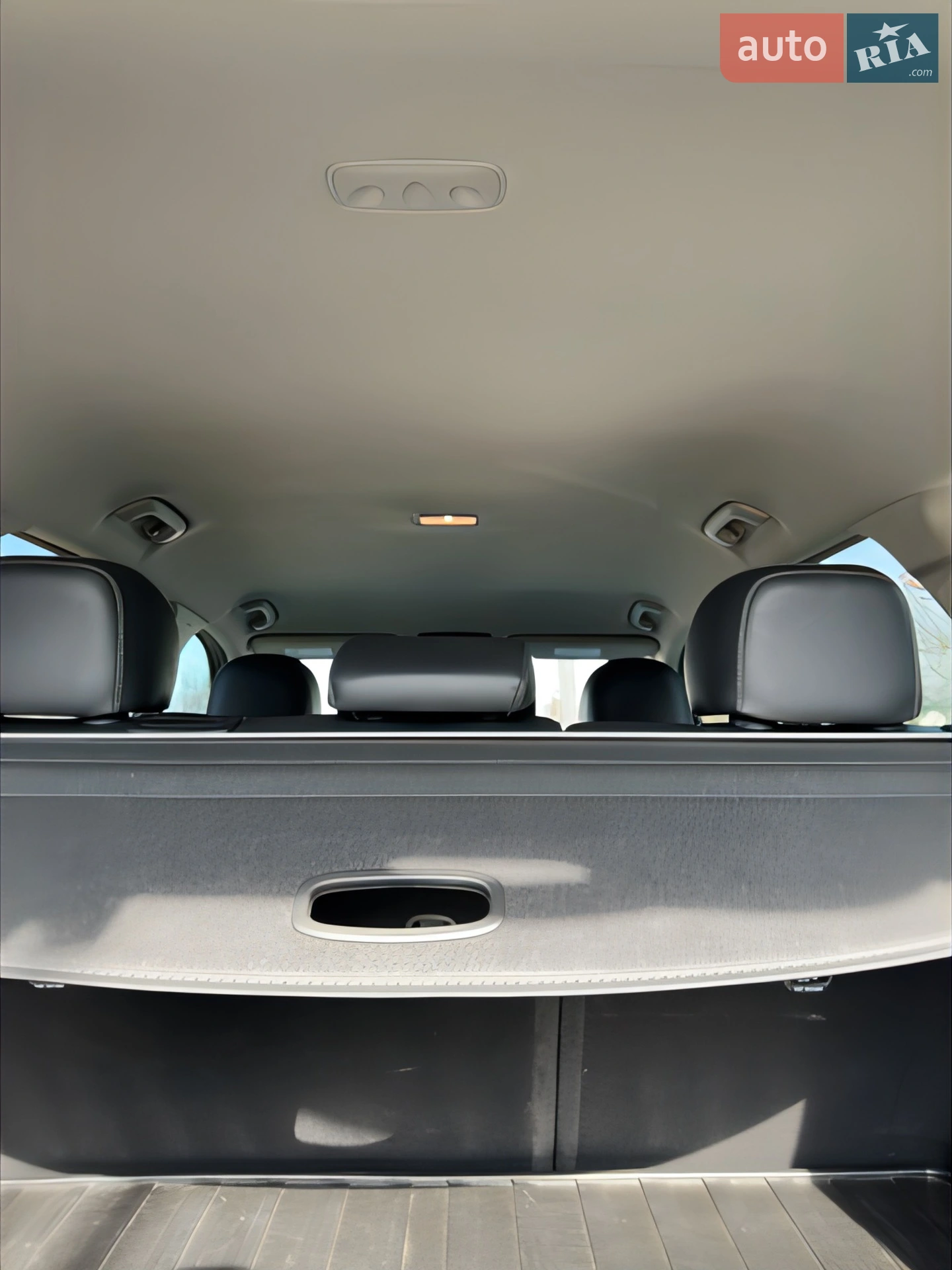 2021 Kia Sorento - мініатюра 2