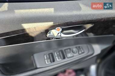 Позашляховик / Кросовер Kia Sorento 2015 в Тернополі