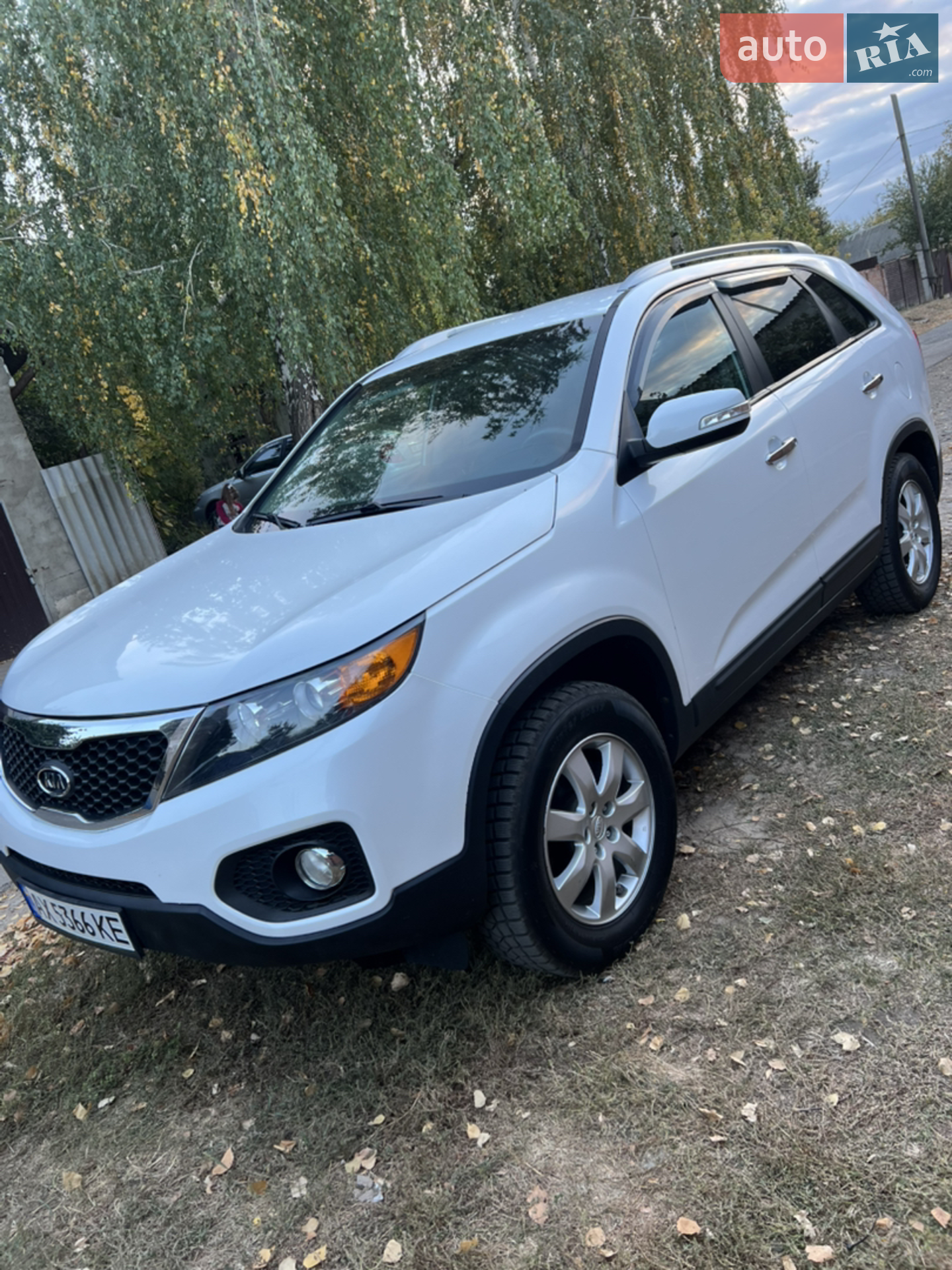 Фото авто 14