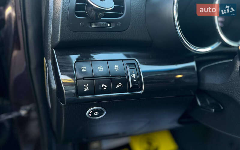 Внедорожник / Кроссовер Kia Sorento 2011 в Ивано-Франковске фото 12 Внедорожник / Кроссовер Kia Sorento 2011 в Ивано-Франковске