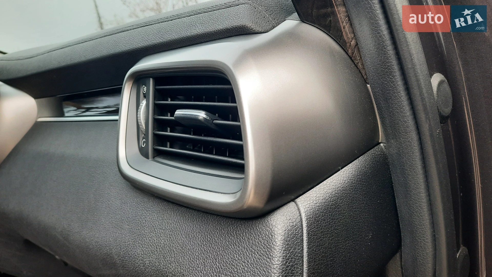 2015 Kia Sorento - мініатюра 22