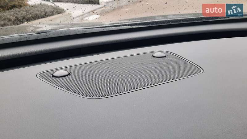 Внедорожник / Кроссовер Kia Sorento 2015 в Киеве фото 34 Внедорожник / Кроссовер Kia Sorento 2015 в Киеве
