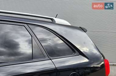 Внедорожник / Кроссовер Kia Sorento 2015 в 