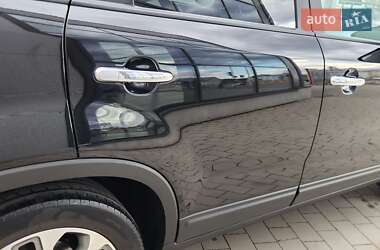 Внедорожник / Кроссовер Kia Sorento 2015 в 