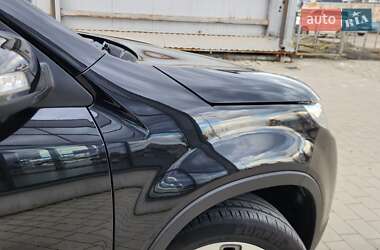 Внедорожник / Кроссовер Kia Sorento 2015 в 