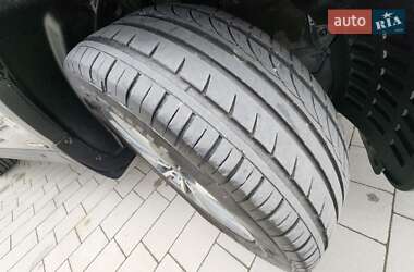 Внедорожник / Кроссовер Kia Sorento 2015 в 