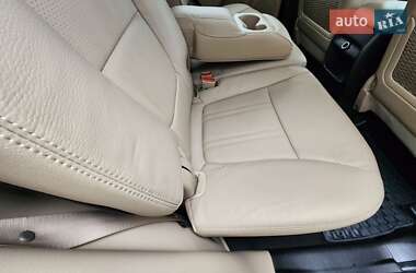 Внедорожник / Кроссовер Kia Sorento 2015 в 