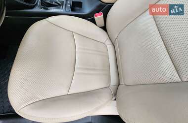 Внедорожник / Кроссовер Kia Sorento 2015 в 