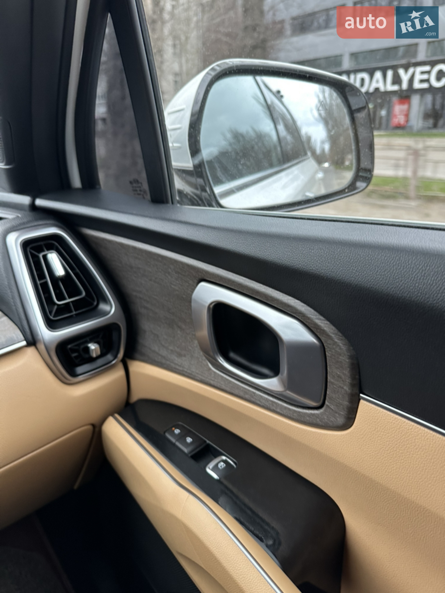 2020 Kia Sorento - мініатюра 13